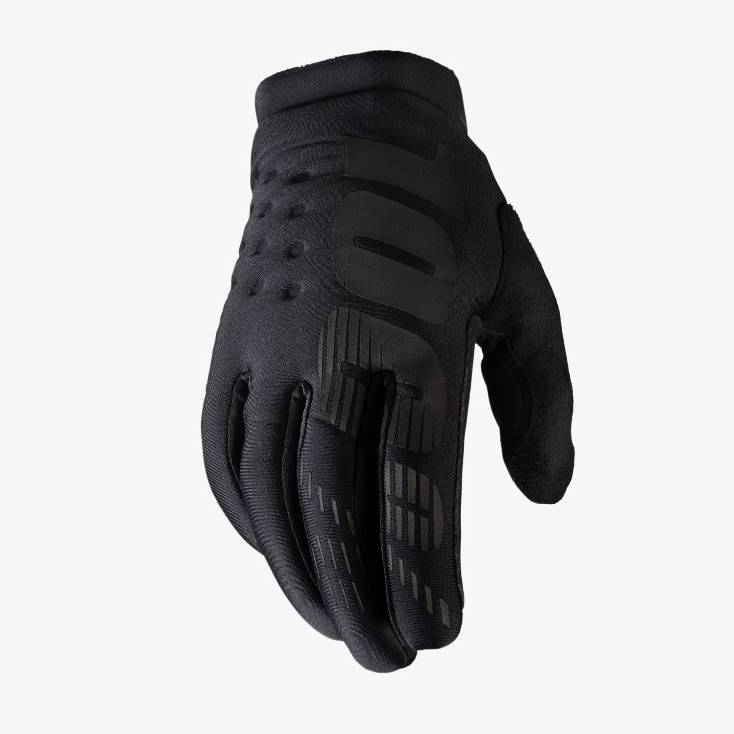cold weather mountain bike gloves