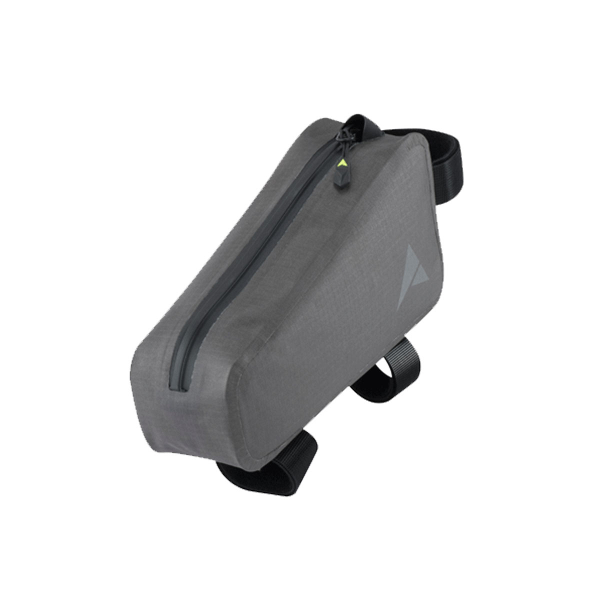 waterproof top tube pack