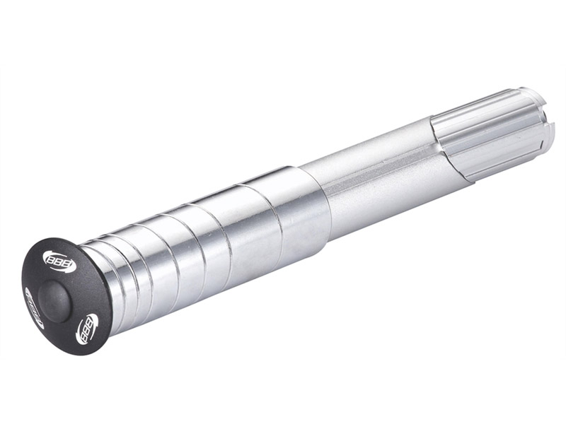 Steerer Tube Extender – Velobike