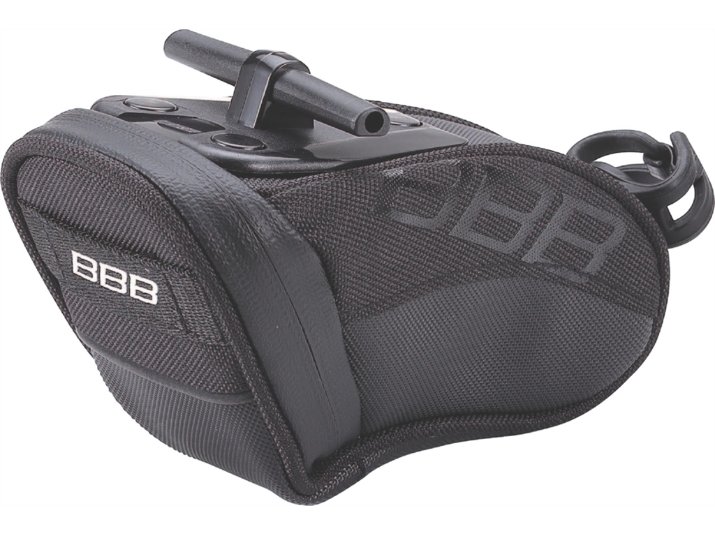 bbb saddle bag