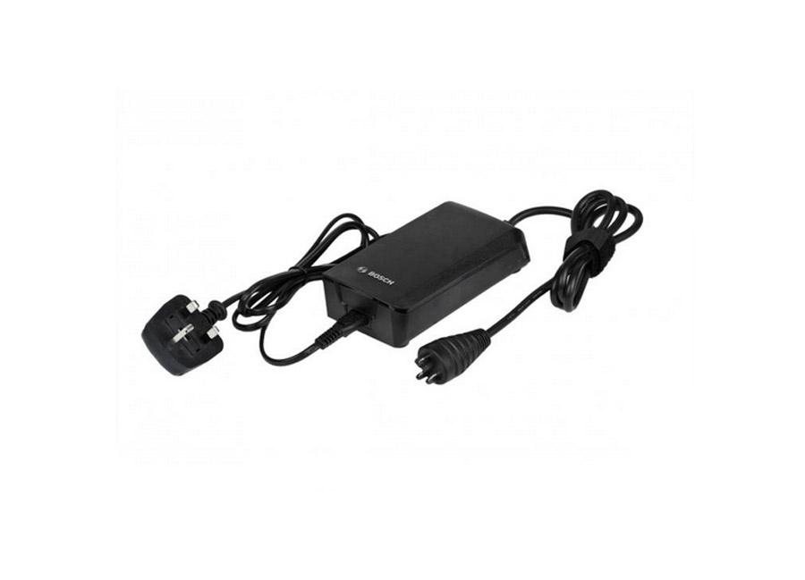 bosch compact charger 2a