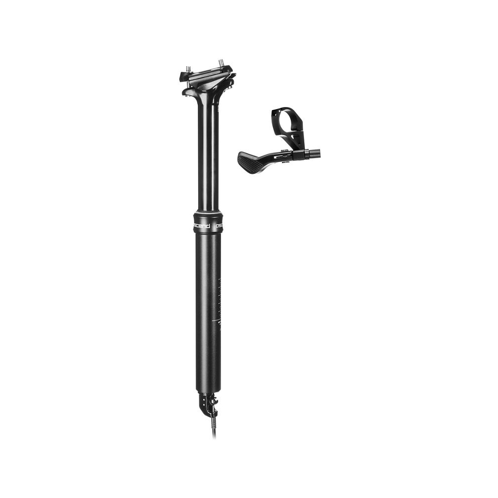 pulsar 150 petrol lock price