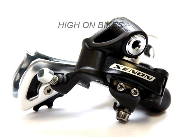 9 speed campagnolo