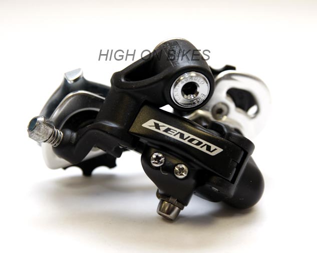 9 speed campagnolo