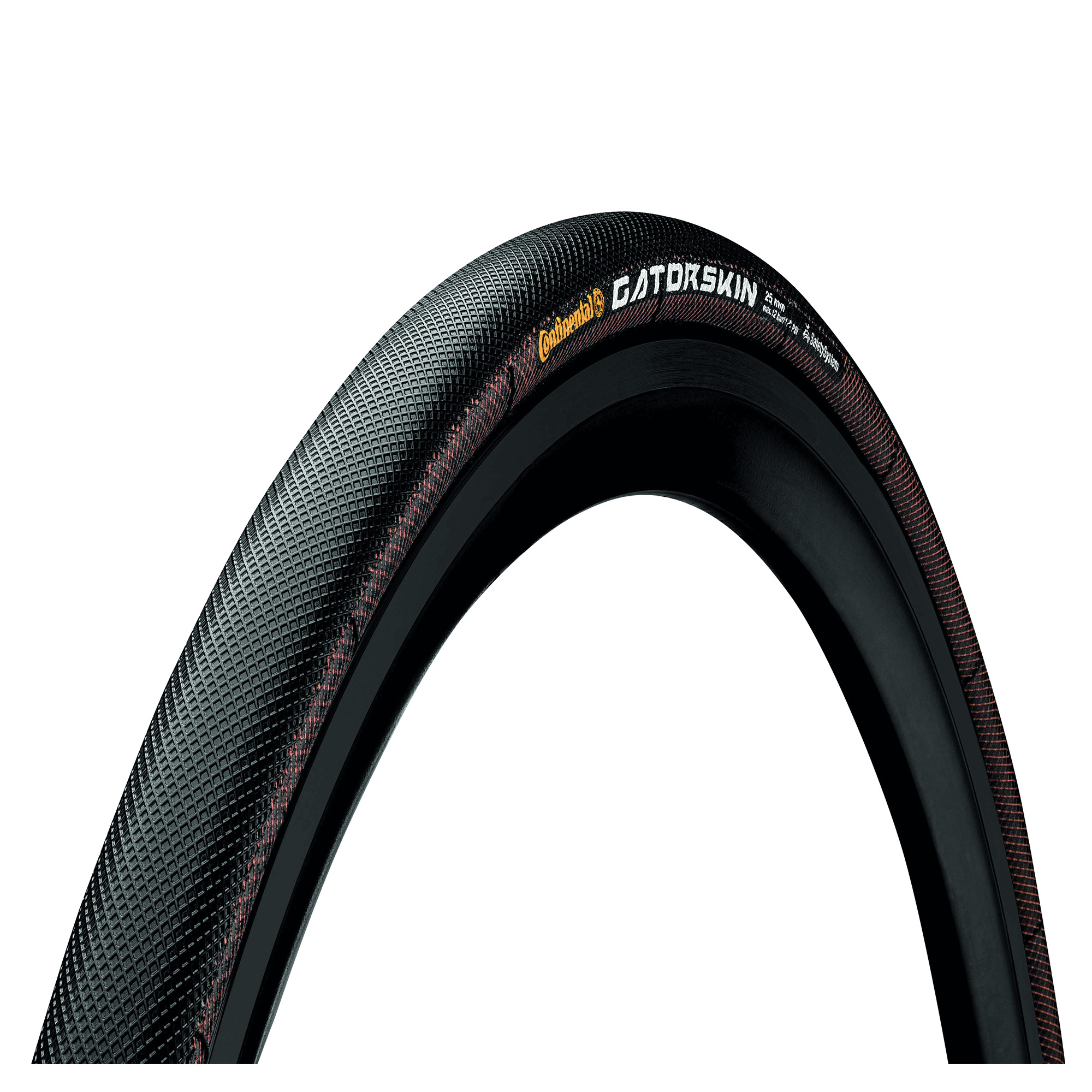 パーツ Continental Tubular Tires Sprinter 22mm sprinter_gatorskin1.JPG