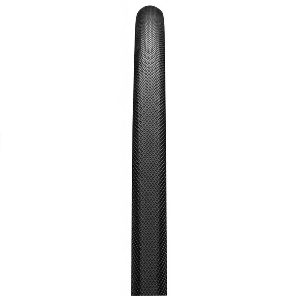 Continental Sprinter Gatorskin Tubular Road Bike Tyre 700 x 22 | eBay
