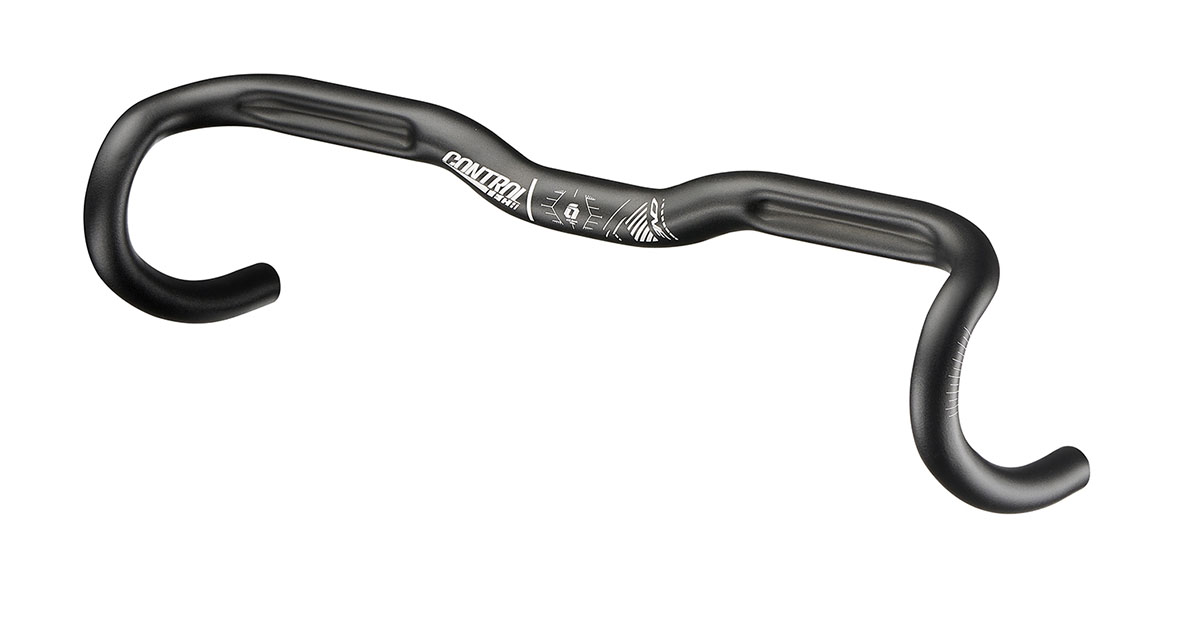 controltech handlebar
