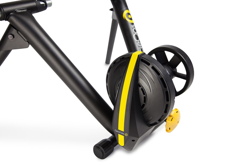 cycleops magnus trainer