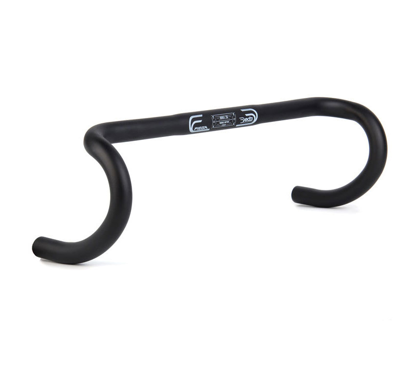 deda rhm 02 road handlebar