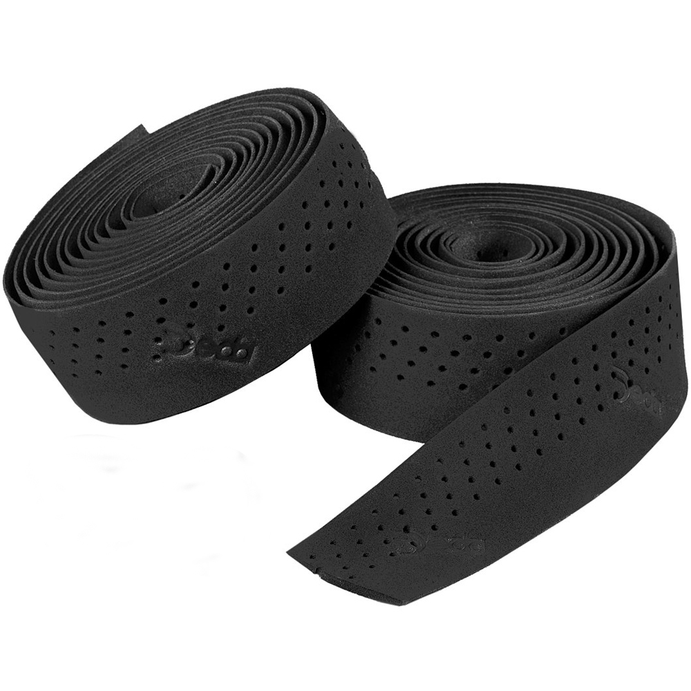 best padded handlebar tape