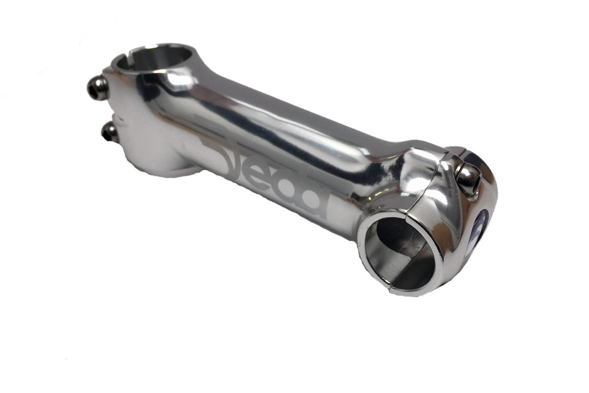 deda silver stem