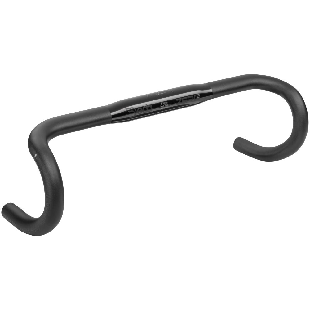 alloy 6061 double butted