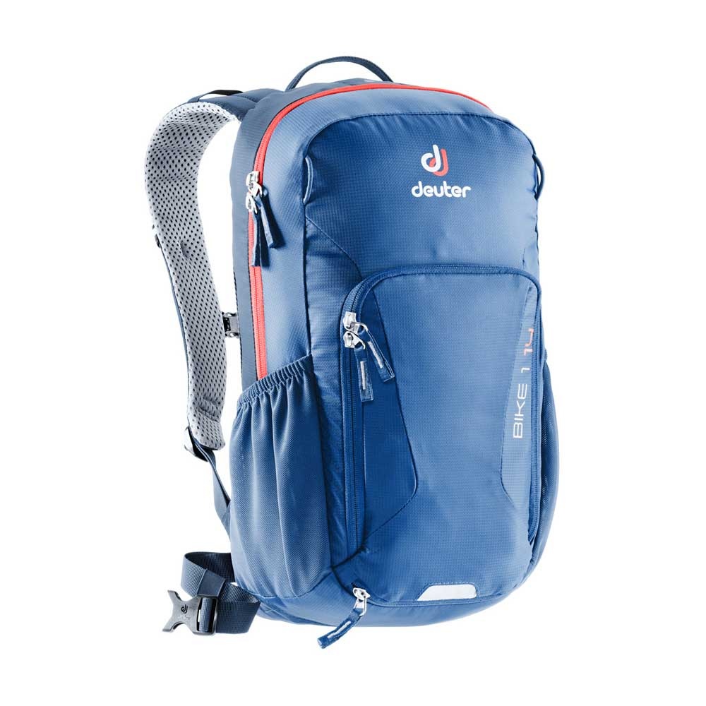 Deuter bike one 14 Clearance