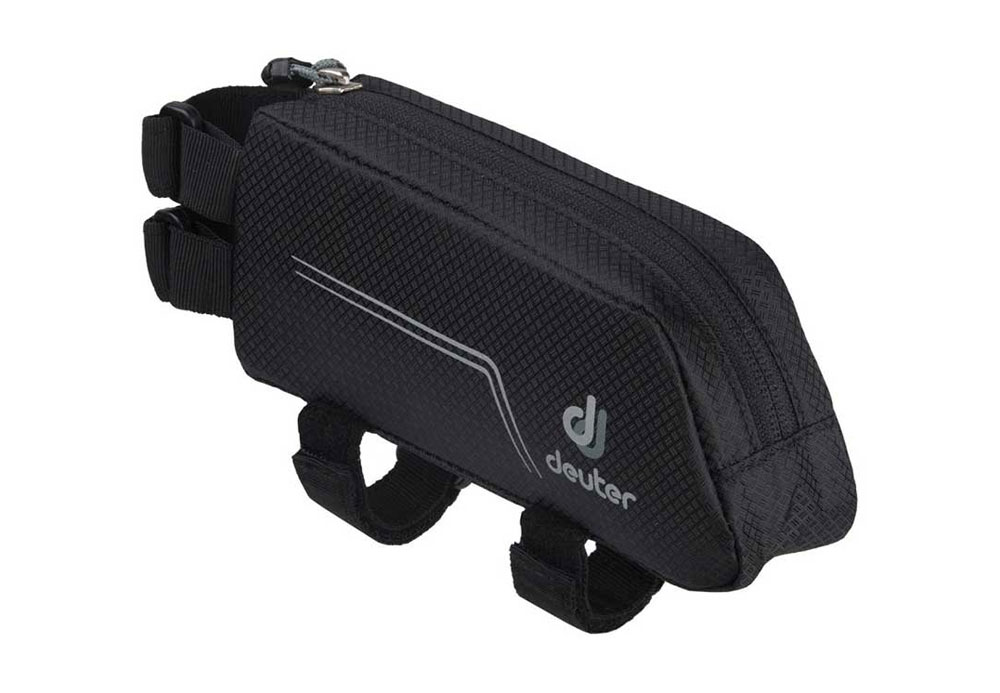 deuter energy