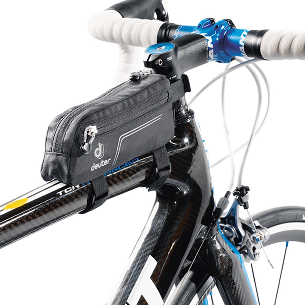 top bar bag