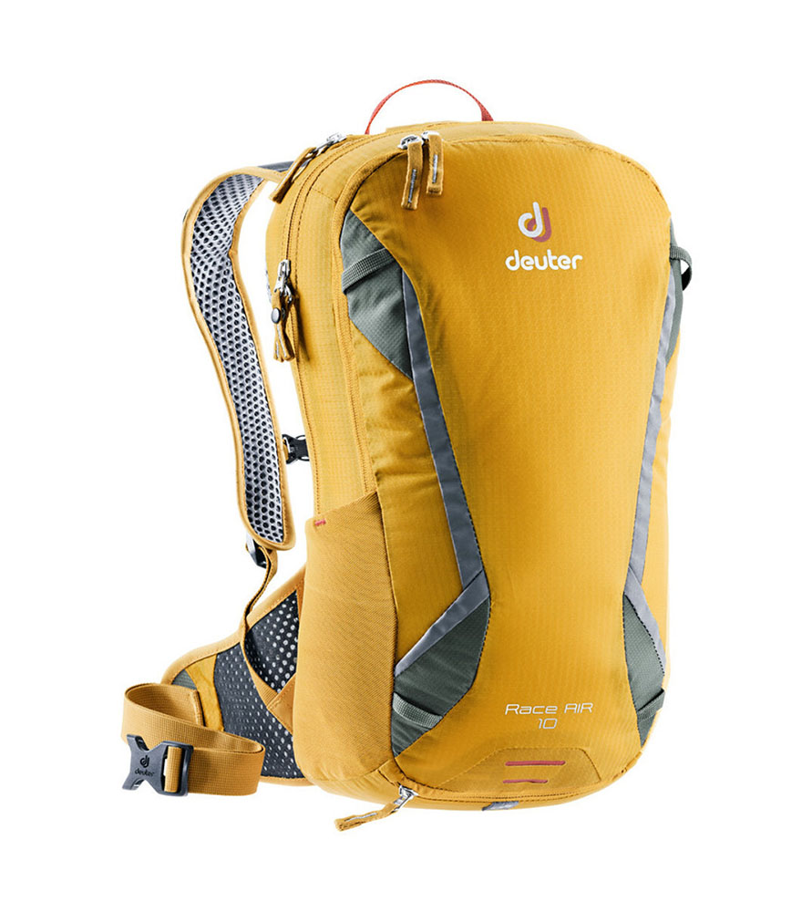 Deuter Race Air Backpack Ebay Deuter Race Air Backpack Ebay