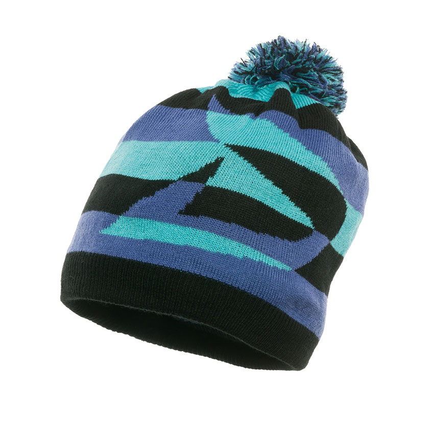 ladies waterproof beanie hats