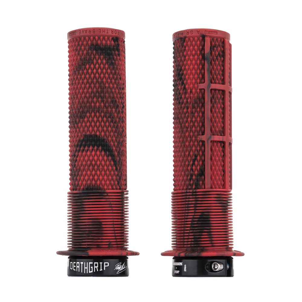 brendog deathgrip