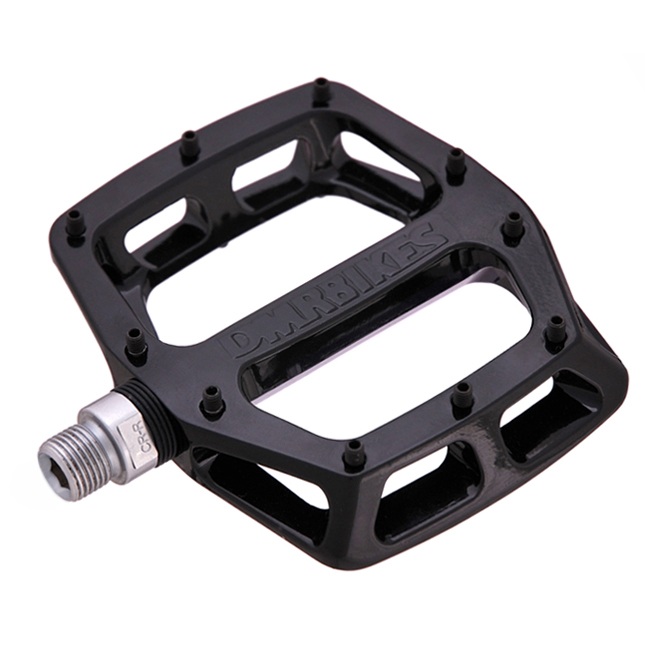 mtb pedals ebay