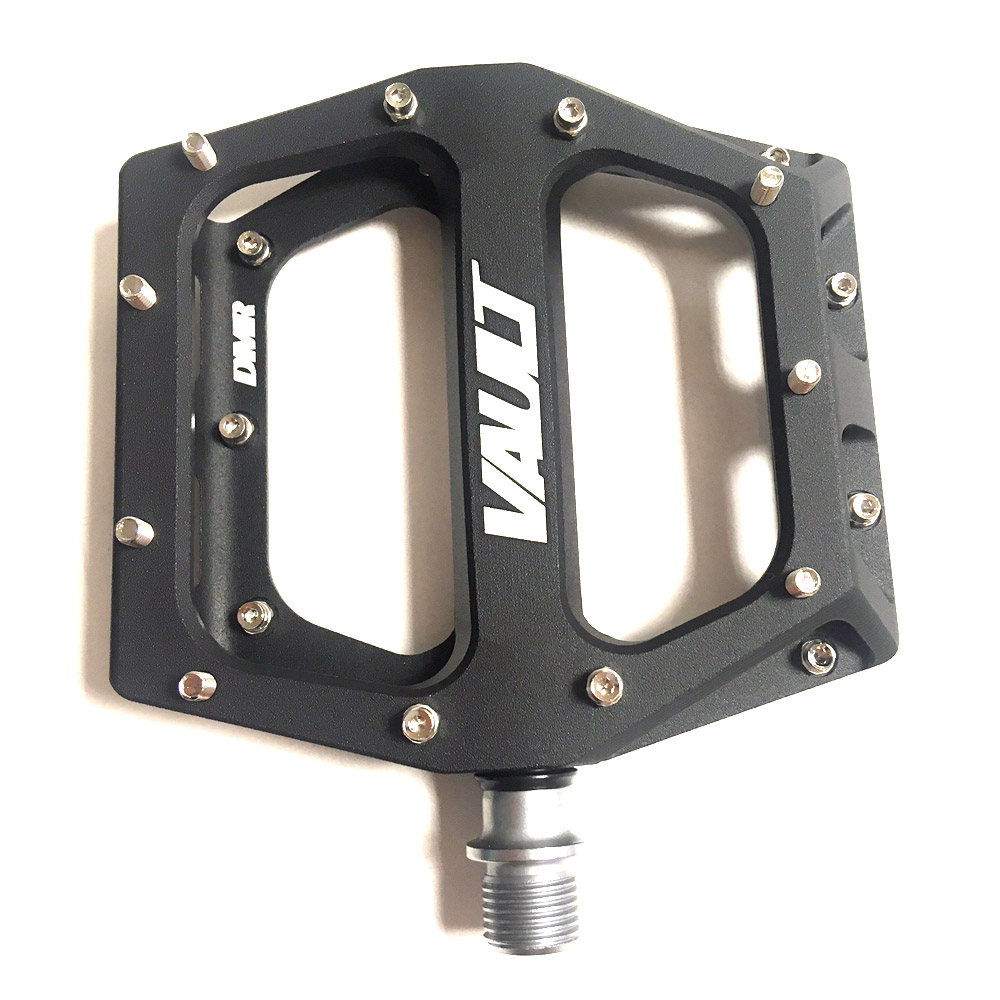 shimano 105 st r7000 shifters