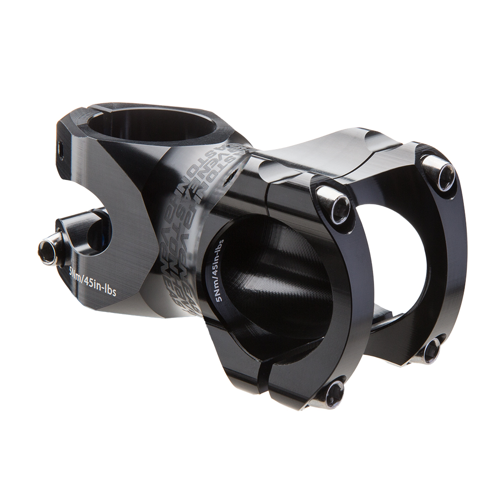 atlas kross cycle