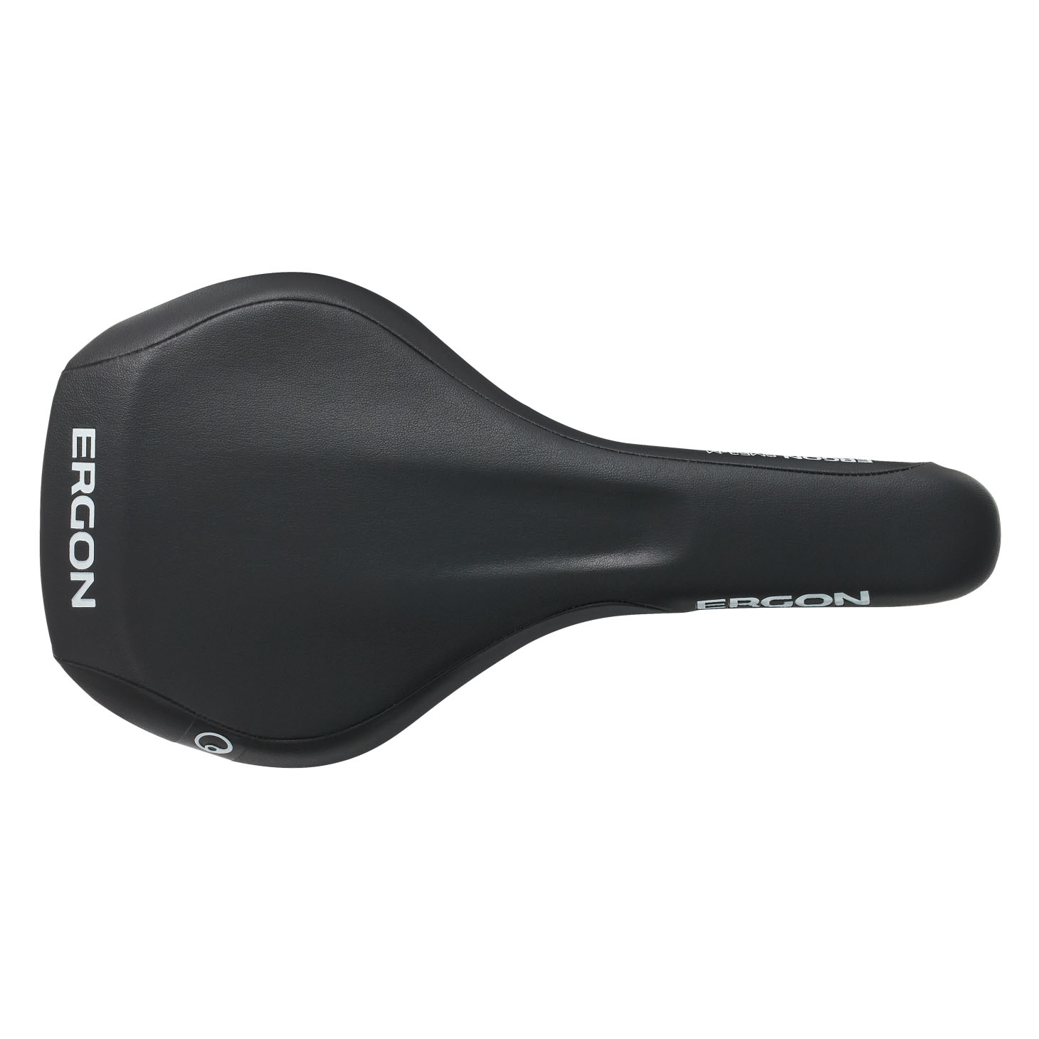 defroster trail mountain bike shoes