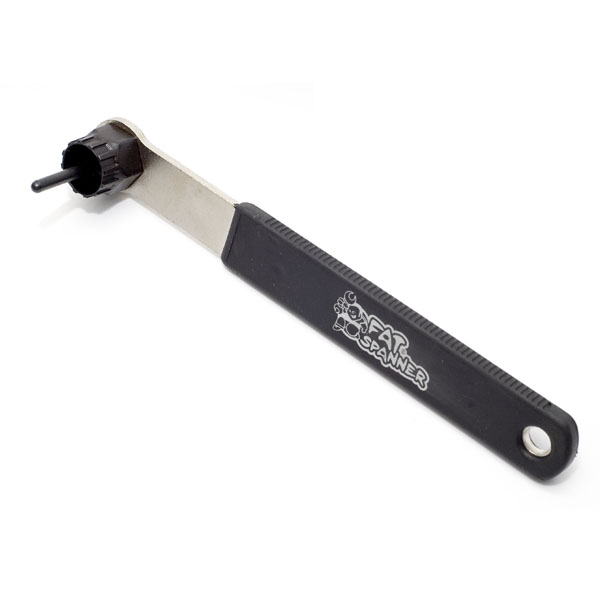 campagnolo cassette removal tool