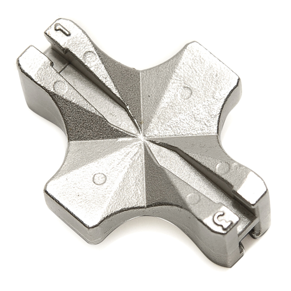 Fett Spanner Multi Spoke Key für MTB/Rennrad eBay