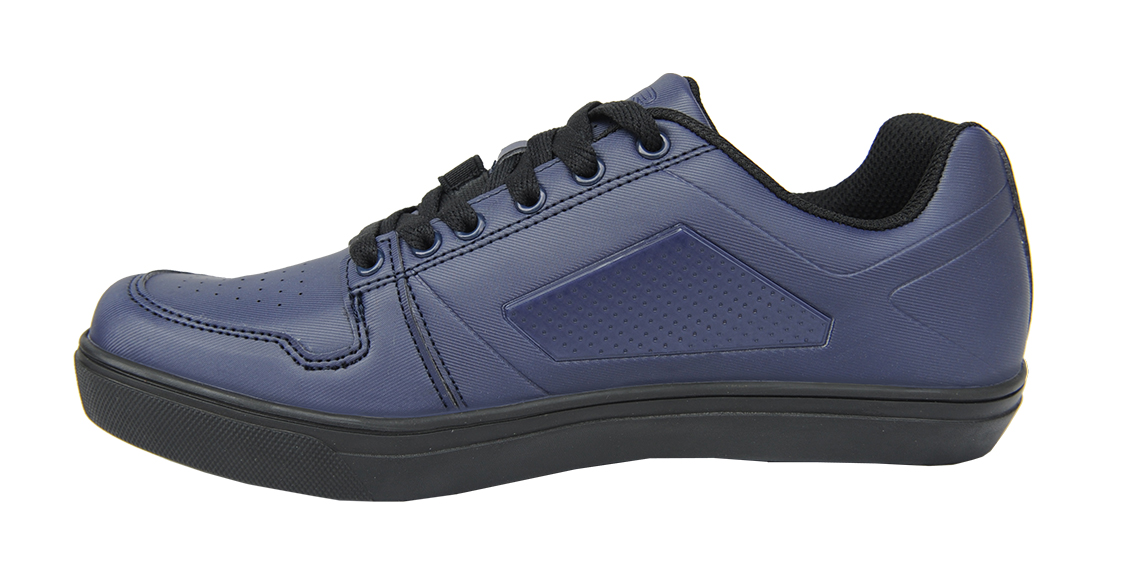 flr mtb shoes