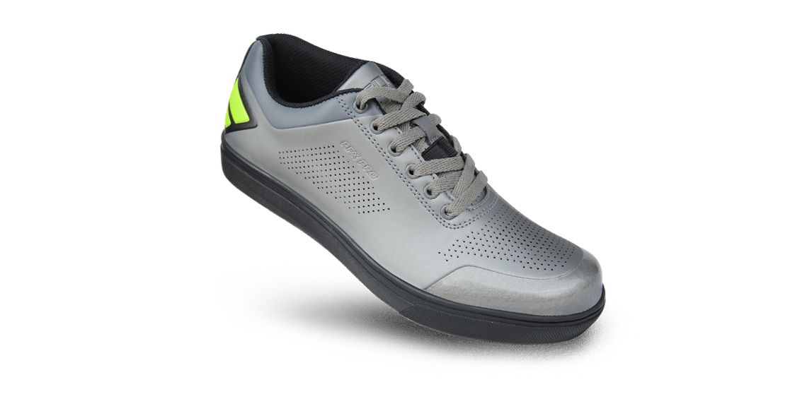 flr mtb shoes