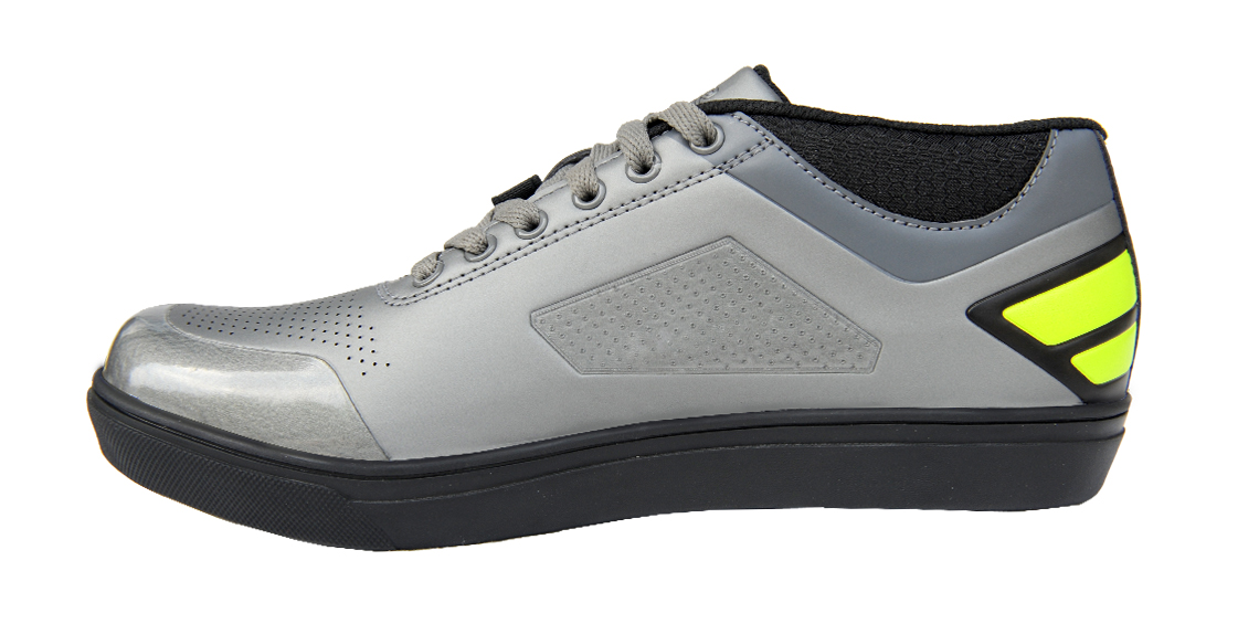 flr mtb shoes