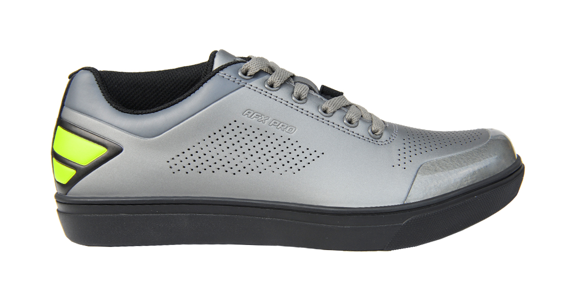 flr mtb shoes