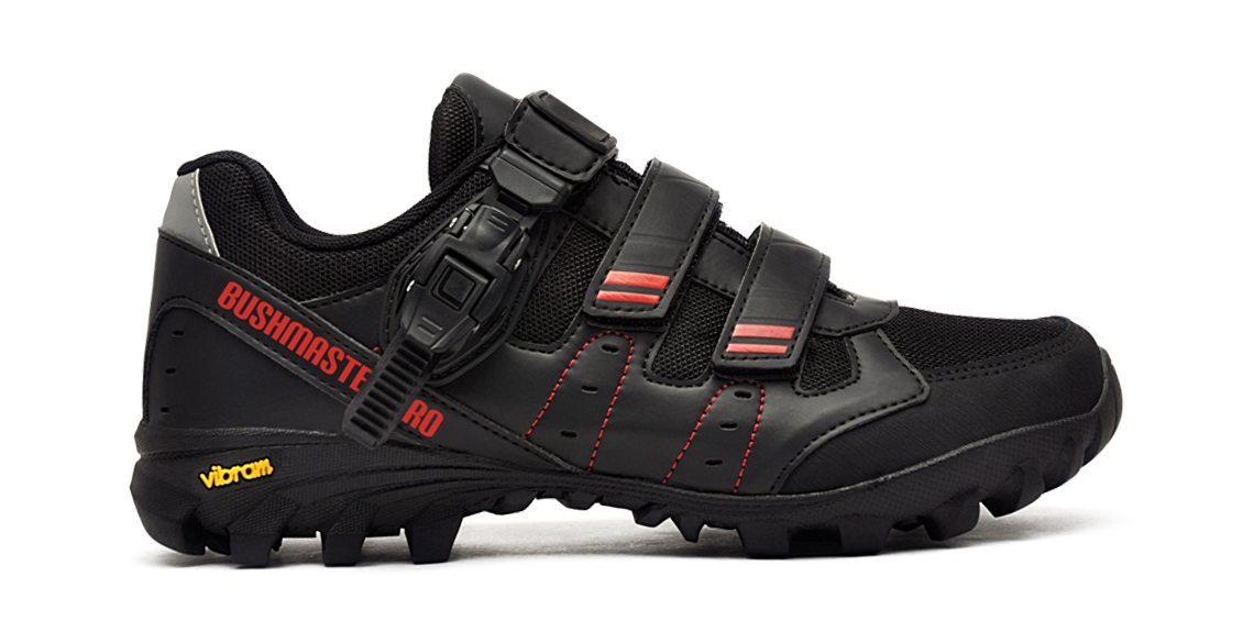 flr mtb shoes
