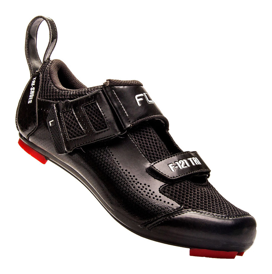 shimano m5 shoes