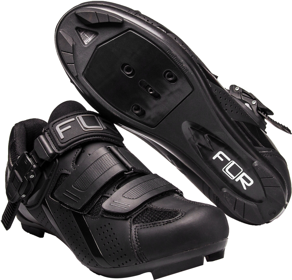 flr mtb shoes