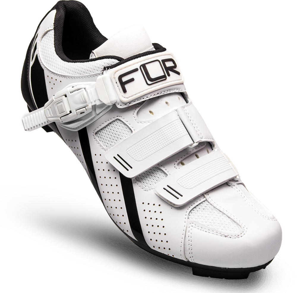 flr mtb shoes