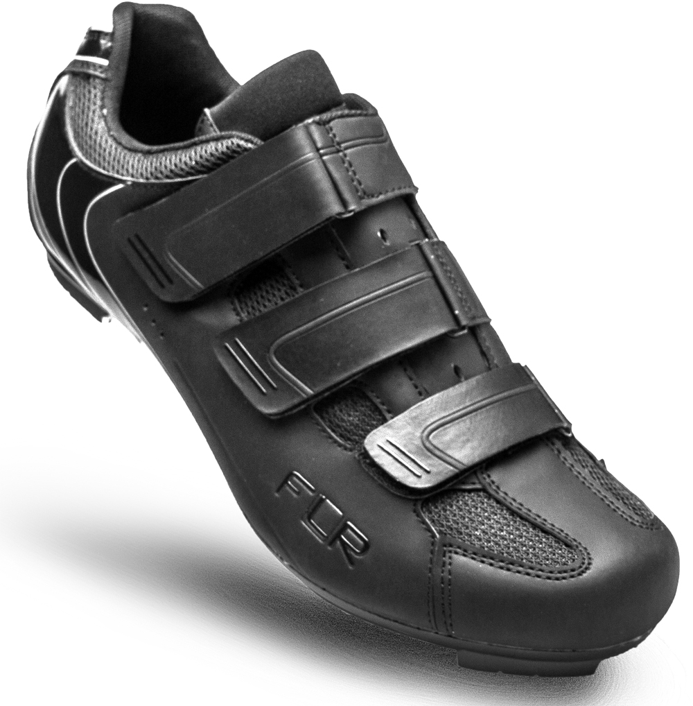 flr shoe