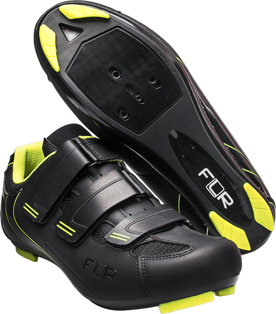 flr mtb shoes