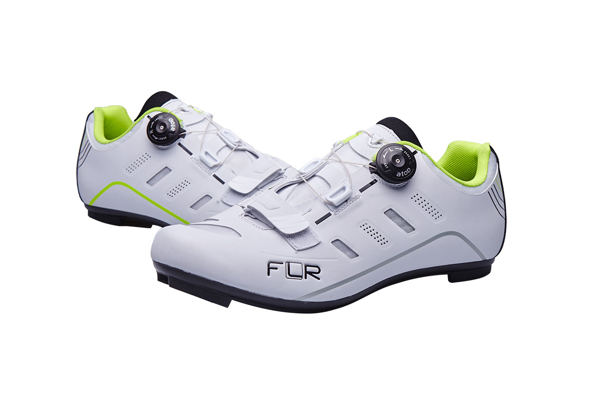 flr shoe