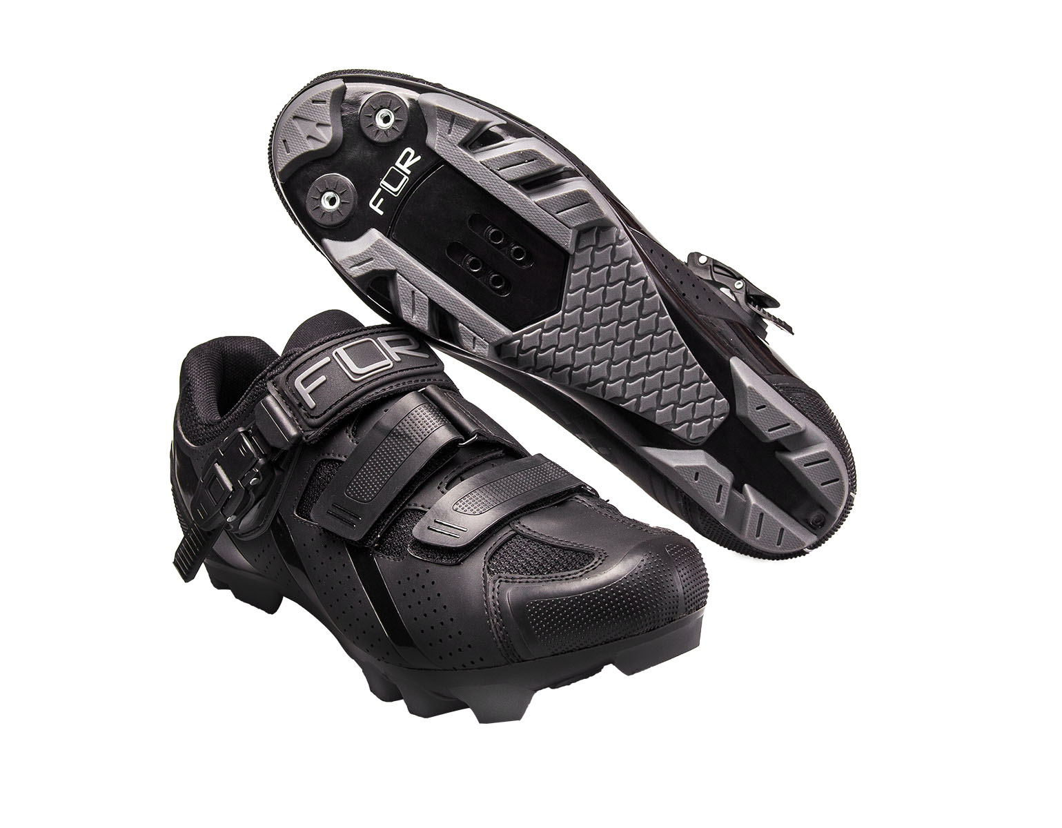 flr shoes