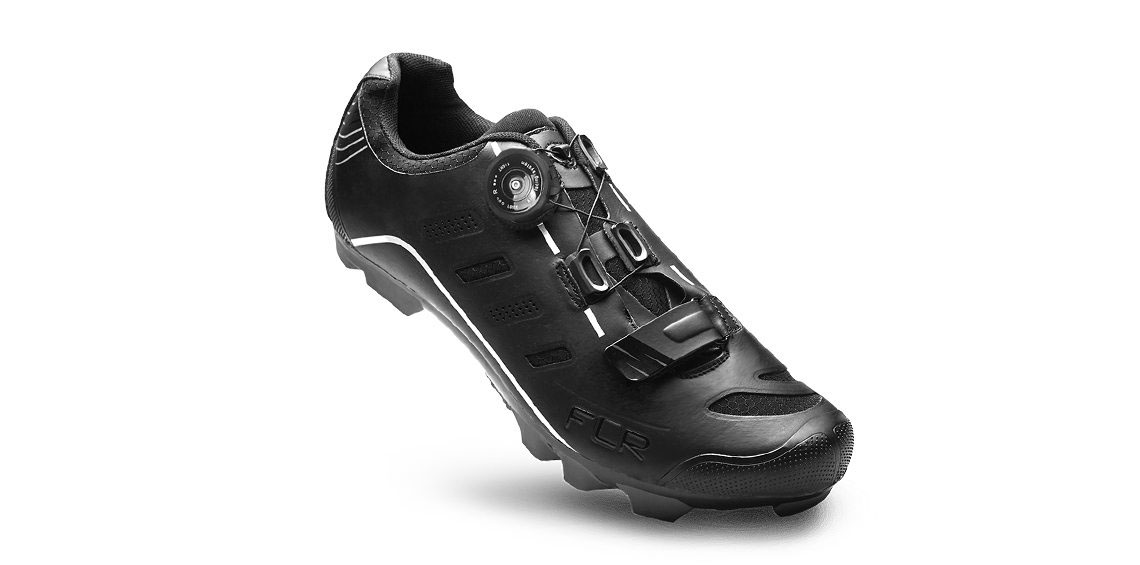 flr mtb shoes