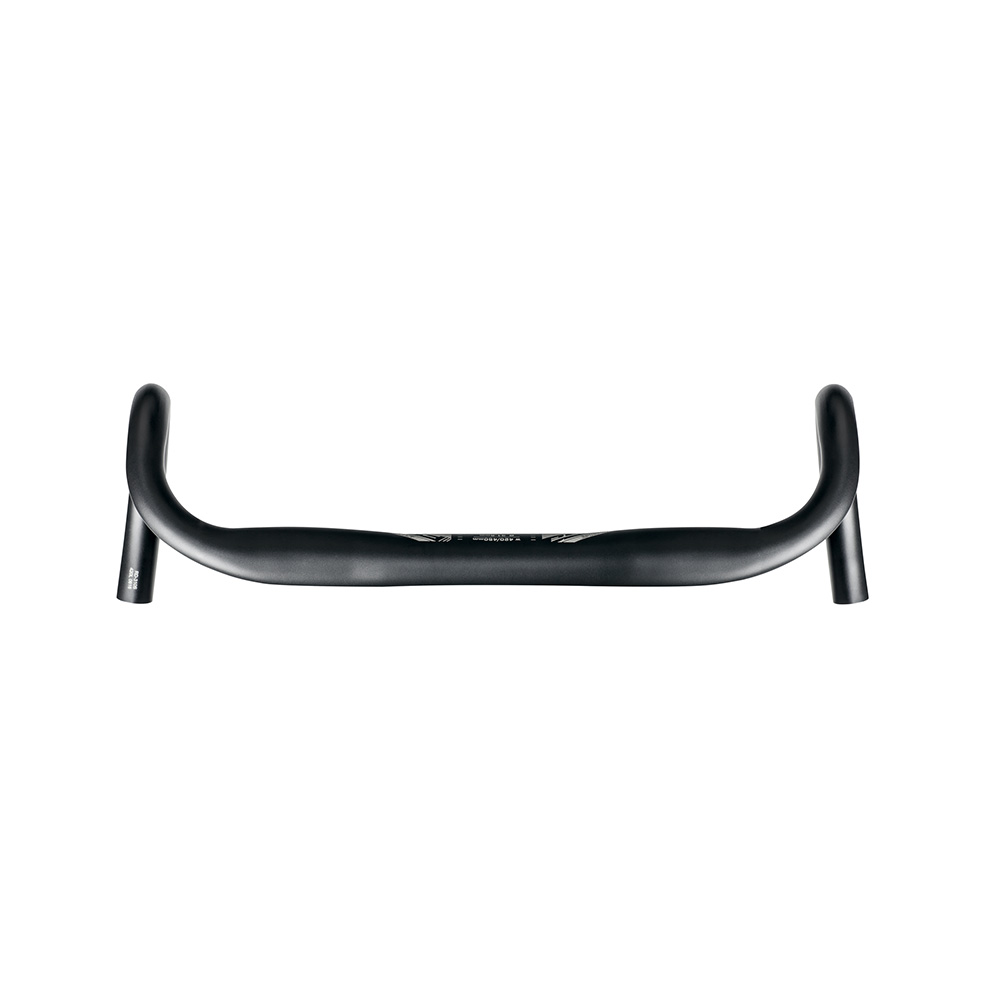 fsa ns adventure drop bar
