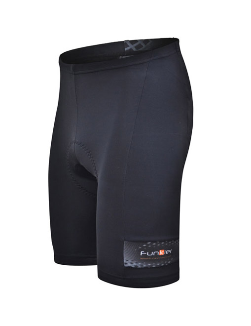 funkier shorts