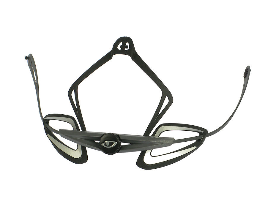 shimano disk brake set