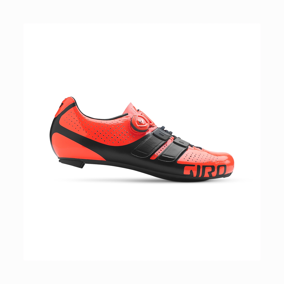 Giro Factor Techlace Road Bike Cycling Shoes eBay