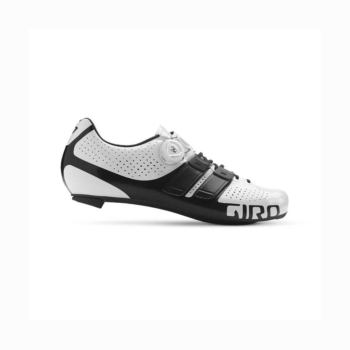 Giro Factor Techlace Road Bike Cycling Shoes eBay