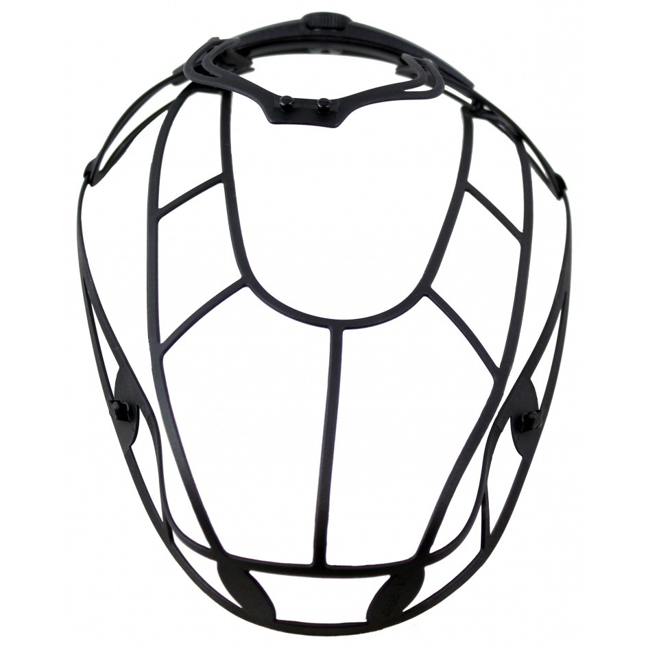 GIRO Synthe Roc Loc Air Replacement Part Medium eBay