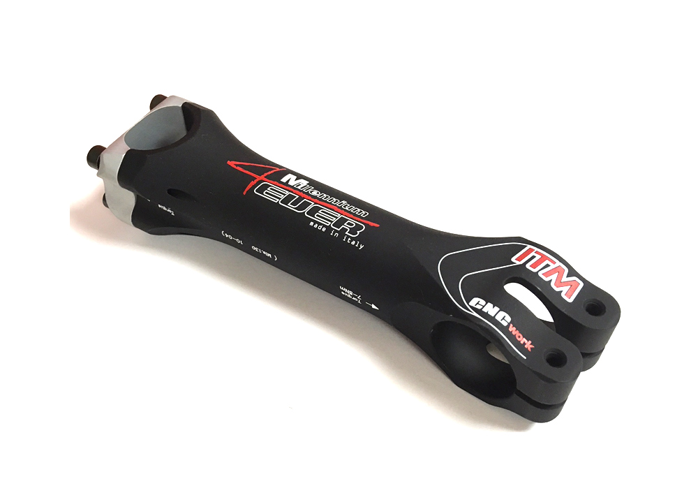 Acor Alloy Bottle Cage Bracket suitable for handlebar diameter 25.4-31.8mm