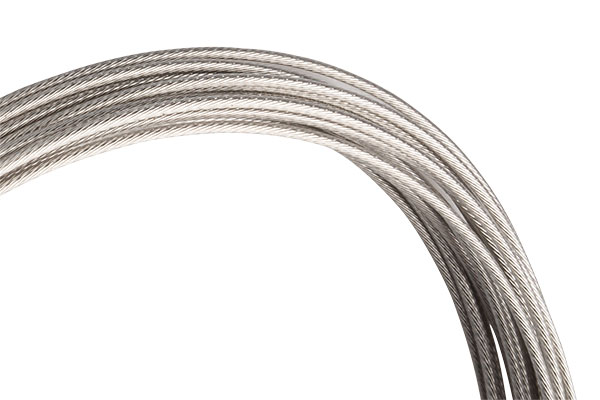 jagwire inner cable