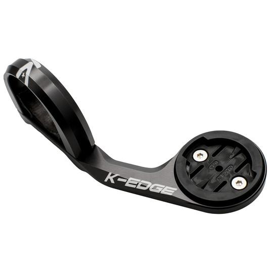 garmin edge 520 holder